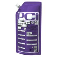PCI Gisogrund 404 1l Spezial-Haftgrundierung