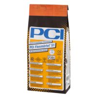 PCI Flexmörtel S1 5kg