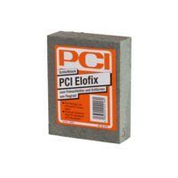 PCI Elofix Schleifblock 20x65x80mm