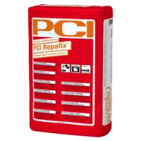 PCI Repafix Reparatur-/Modelliermör.25kg