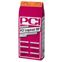 PCI Legaran RP Korrosionsschutz 5kg