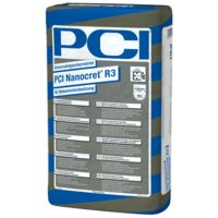 PCI Nanocret R3 Uni.Reparaturmörtel 25kg