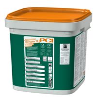 PCI Pecimor 2K 30l Bitumen-Dickbeschichtung