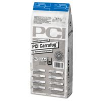 PCI Carrafug perlgrau Nr.26 5kg Spezial-Fugenmörtel