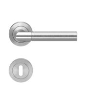 Rosettengarn. Studio One ES matt BB Rosette 3-tlg.