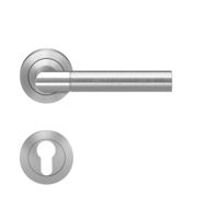 Rosettengarn. Studio One ES matt PZ Rosette 3-tlg.