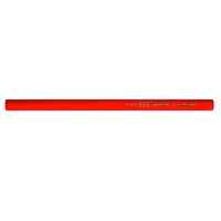Zimmermannstift oval 24 cm