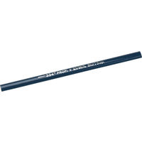 Kopierbleistift 24 cm Lyra