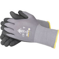 Handschuhe Hexaflex Gr. 7