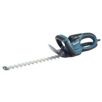 Heckenschere UH5580