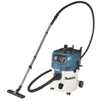 Staubsauger Klasse M 30 l VC3012M
