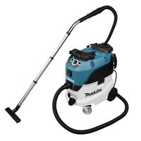 Staubsauger Klasse M, 42 l VC4210M