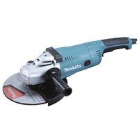 Winkelschleifer Ø Ø 230 mm GA9020RF