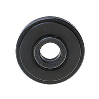 Superflansch zu 9565CVL 192227-7