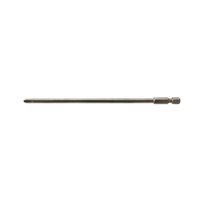 Bits PH 157xØ5 mm (3 Stück) P-67795