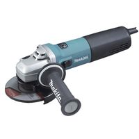 Winkelschleifer 9565CR 9565CR