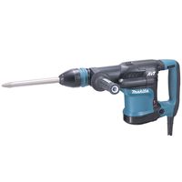 Stemmhammer HM0871C