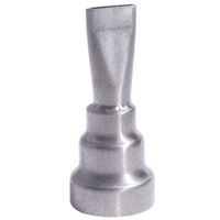 Schweissdüse für HG650C P-71489