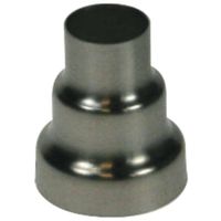 Reduzierhülse 20 mm P-71439 P-71439 für Heißluftgebläse