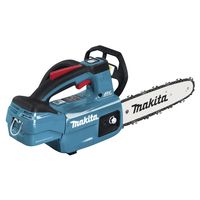 Akku-Kettensäge 18V DUC254Z ohne Akku & Ladegerät