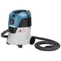 Staubsauger Klasse L 25 l VC2512L