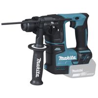 Akku-Bohrhammer für SDS-PLUS 18V DHR171Z ohne Akku & Ladegerät