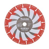 Dia-Trennscheibe Rettung Ø230 mm B-55326