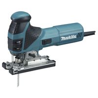 Stichsäge 4351FCTJ 4351FCTJ im MAKPAC