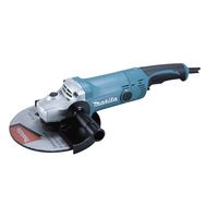 Winkelschleifer Ø 230 mm GA9050R