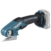 Akku-Universalschere 12 V CP100DZ