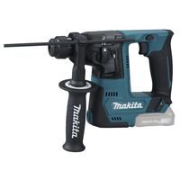 Akku-Bohrhammer für SDS-PLUS 12V HR140DZ ohne Akku & Ladegerät HR140DZ