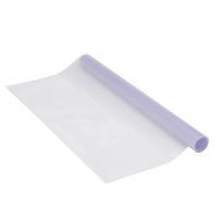 Klebefolie Vitrost. Sand45cmx1,5m Vitrostatic