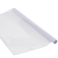 Klebefolie Vitrost. Pailletten67,5cmx15m Vitrostatic