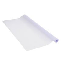 Klebefolie Vitrost. Sand fein90cmx15m Vitrostatic