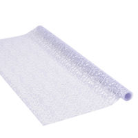 Klebefolie Vitrost. Geomag 45cmx15m Vitrostatic