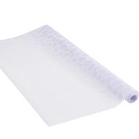 Klebefolie Vitrost. Stein67,5cmx1,5m Vitrostatic