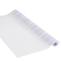 Klebefolie Vitrost. Streifen67,5cmx15m Vitrostatic