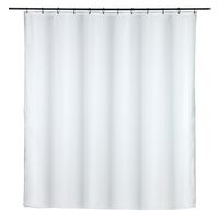 Duschvorhang 180x200 PES Saoba Schöner Wohnen
