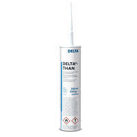 DELTA-Than Kleber 310 ml