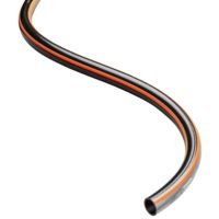 Comfort FLEX Schlauch9x9 25mm 1" 25m MW Meterware