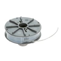 Ersatzfadenspule für 9805-09  8846-48 Gardena