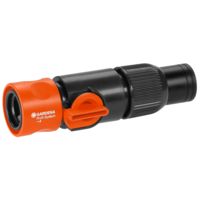Profi System Regulierstop Gardena