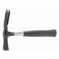 Berliner Maurerhammer Picard Ger.600gr.