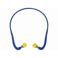 Ersatzstöpsel f.Bügelgehörsch.1Paar