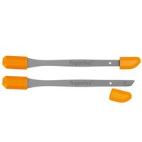 Fugenfux Multitool Orange