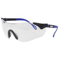 Schutzbrille Safety Comfort