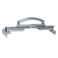 Profi Plattenheber 330-620mm