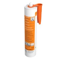 FC-Fugenkleber in Kartusche 310 ml