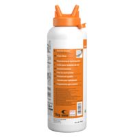 FC-Estrichkleber R145/31 1 kg