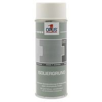 OPUS1 Isoliergrund Spray lh 0,4L